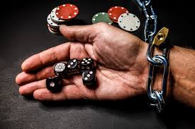 Как войти на сайт Casino 7Bit