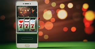 Вход на зеркало Casino 7Bit