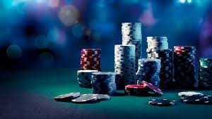 Casino 7Bit